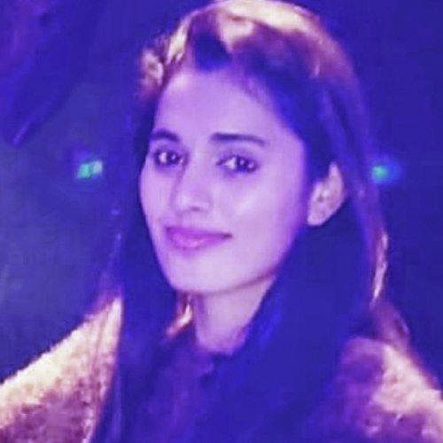 Prerna Mishra Songs MP3 Download